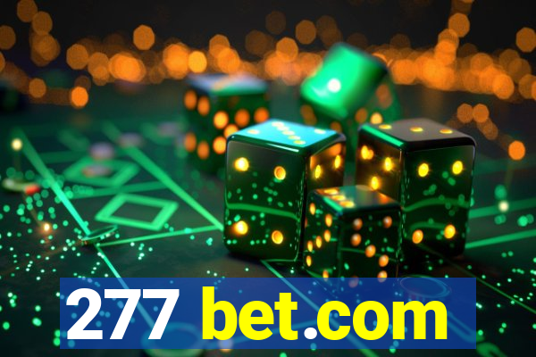 277 bet.com